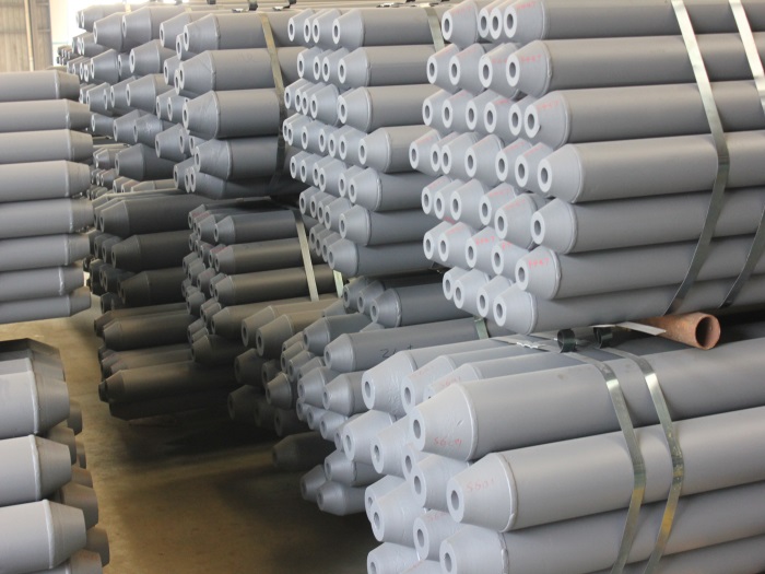 兴平网架钢结构工程有限公司