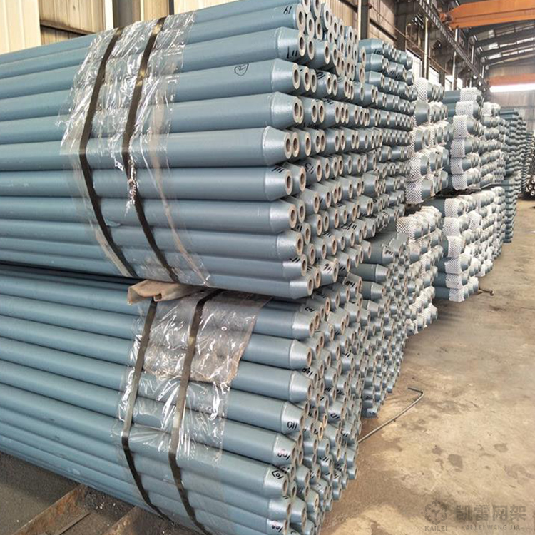 兴平球形网架工程的安装方法及适用范围